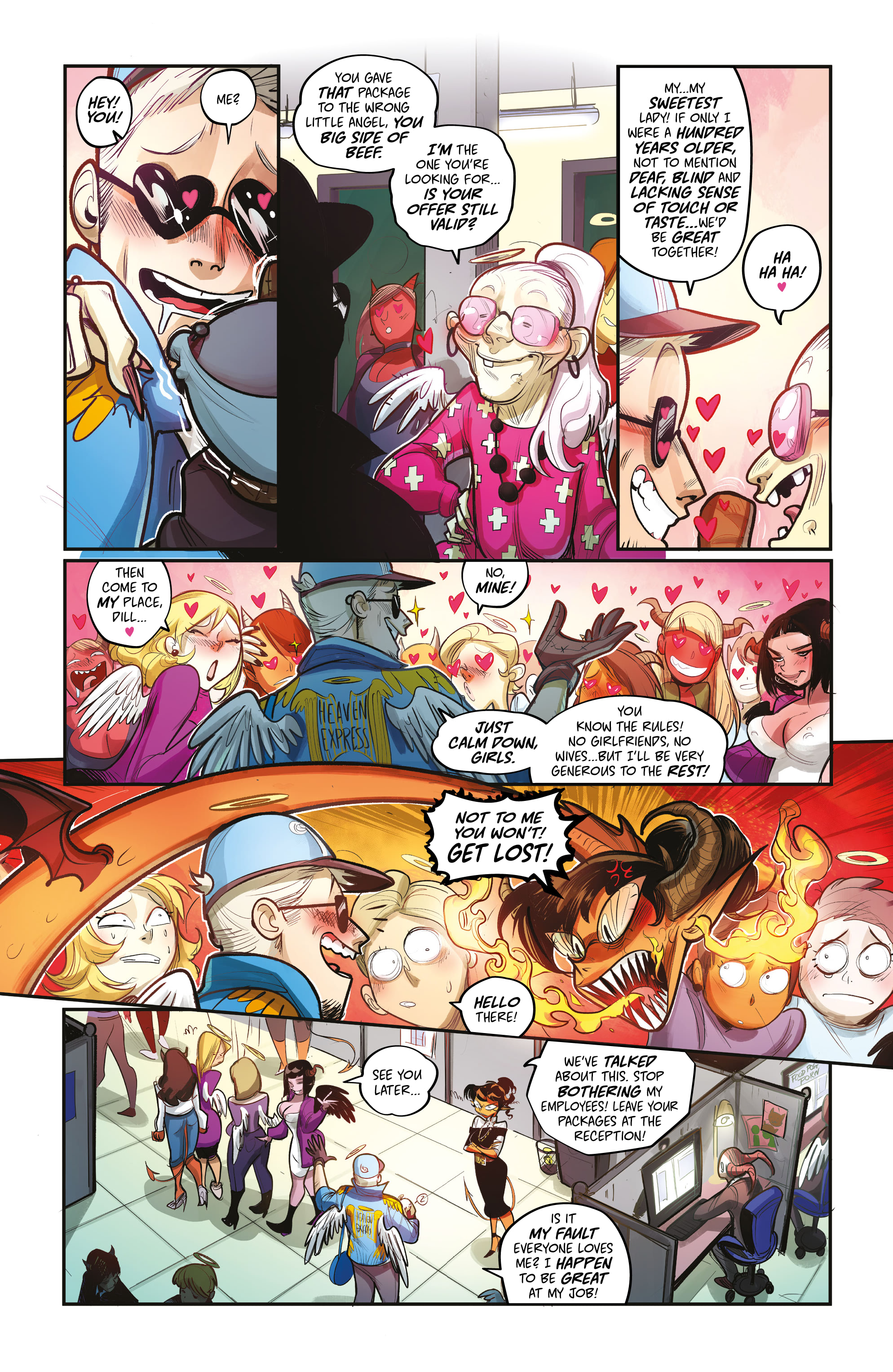 Mirka Andolfo's Sweet Paprika 001-013.jpg